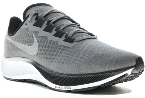 nike schoenen 37|Nike Air Zoom Pegasus 37.